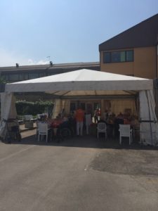 2016.06.30 - pranzo all'apert