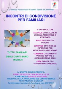 condivisione-familiari